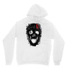 skullci-fi Unisex Hoodie