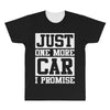 over 10,000 sold worldwide All Over Men's T-shirt
