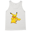 Pikachu Tank Top