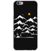 home iPhone 6/6s Case