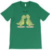 hug me T-Shirt
