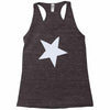 fashion men Racerback Tank