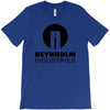 reynholm industries,,,,, T-Shirt
