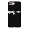 Hangover Pocket White iPhone 8 Plus