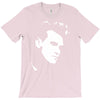 morrissey the smiths rock music T-Shirt