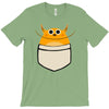 pocket monster T-Shirt