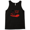 gonzo and duke Tank Top