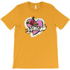 mom day best T-Shirt