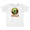 murray1 Toddler T-shirt