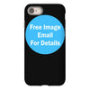 american apparel iPhone 8