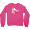 summoners rift Crewneck Sweatshirt