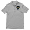 death note Polo Shirt