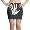 kawhi tho. Mini Skirts