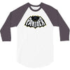 panther 3/4 Sleeve Shirt
