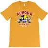 party time2 T-Shirt