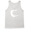 s coon symbol Tank Top