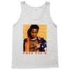 Free Tay-k Tank Top