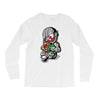 playtime (2) Long Sleeve Shirts