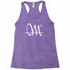 mayones new Racerback Tank