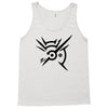 ousider's mark Tank Top