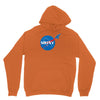super makin bacon pancakes 2 Unisex Hoodie