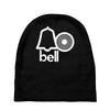 bell records Baby Beanies