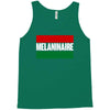 melaninaire Tank Top