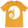 nightmare before christmas T-Shirt