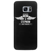 i have two titles Samsung Galaxy S7 Edge