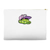 principality of style Accessory Pouches