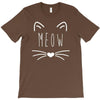 love cats T-Shirt