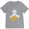 the warriors furies V-Neck Tee