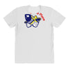 battle plane trending All Over Women's T-shirt