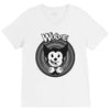 old, old friend V-Neck Tee