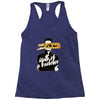 patd Racerback Tank