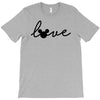 Love Disney T-Shirt