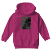 give Youth Hoodie