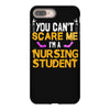nursing student iPhone 8 Plus