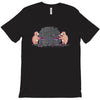 bear pong! T-Shirt