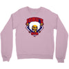 jobu's rum Crewneck Sweatshirt