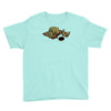 r'lyeh sashimi Youth Tee