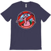 save our forest T-Shirt