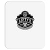 lefty's Mousepad