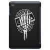 never game over iPad Mini