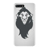 lion king (2) iPhone 7 Plus Case