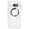arrival Samsung Galaxy S7 Edge