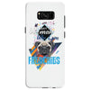 who loves frenchies Samsung Galaxy S8