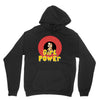 Girl Power Lola Bunny Unisex Hoodie