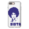 sista iPhone 8 Plus