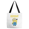 2015 cute Tote Bags